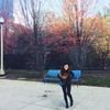 susanpark190